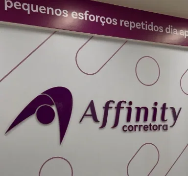 Unidade Affinity Duque de Caxias