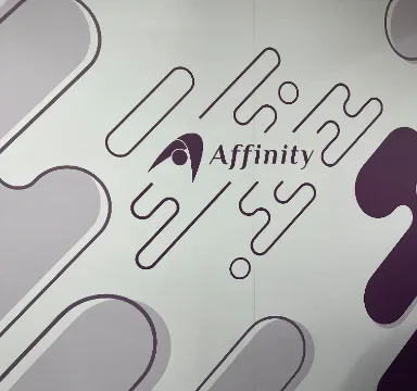 Unidade Affinity Penha