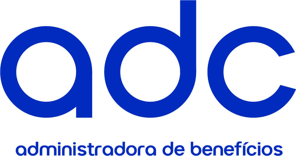 ADC Azul Vertical