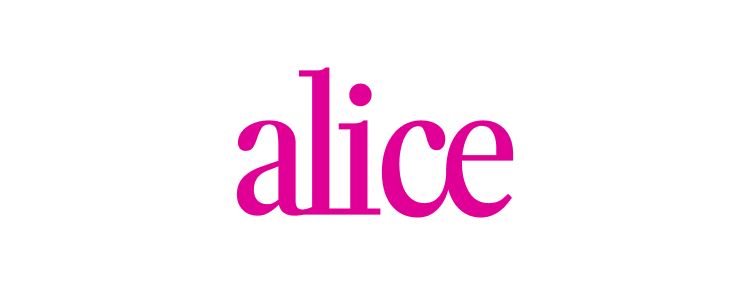Alice