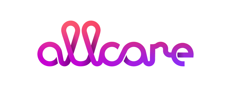 Allcare
