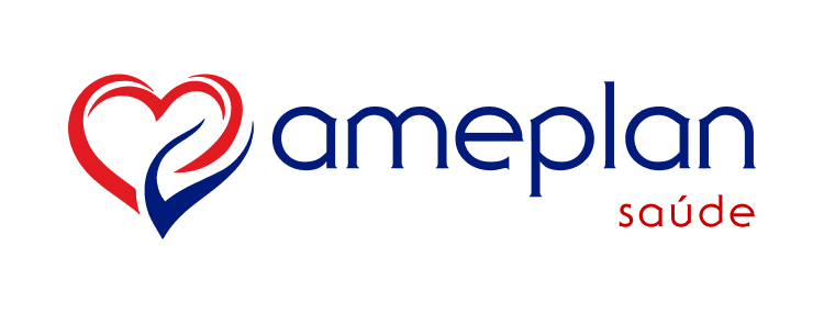 Ameplan