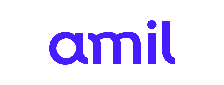 Amil