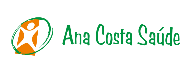 Ana Costa