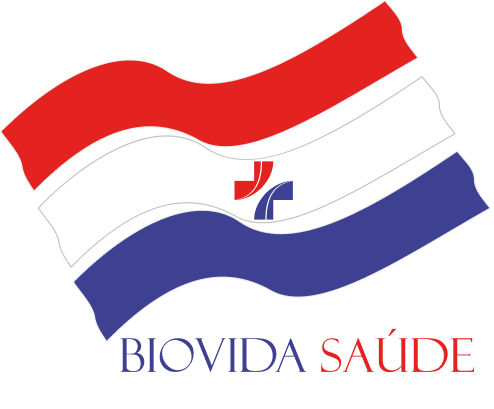 Biovida