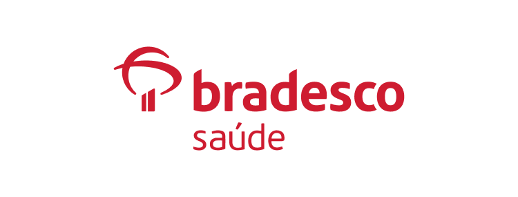 Bradesco