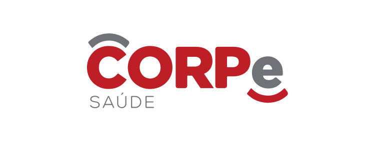 Corpe