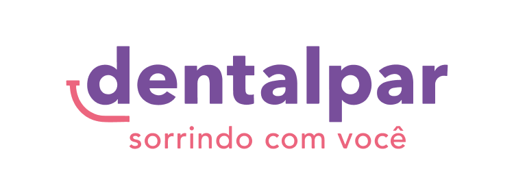 Dentalpar