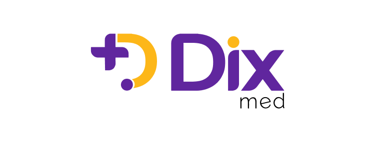 Dixmed