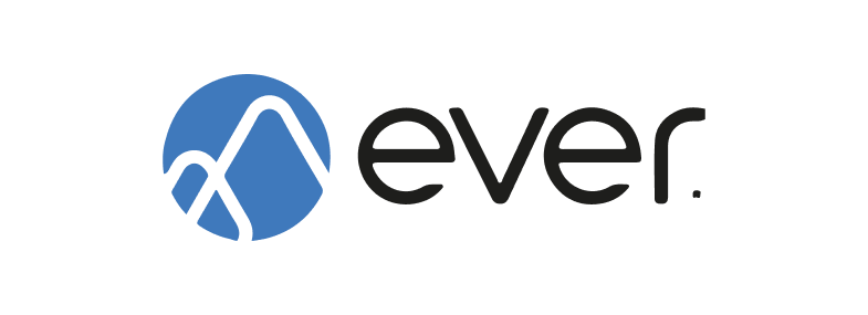 Ever