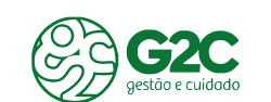 G2C