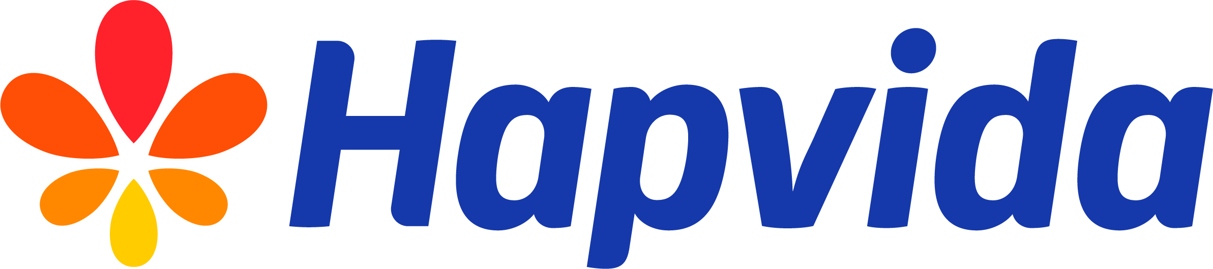 Hapvida