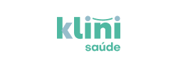 Klini