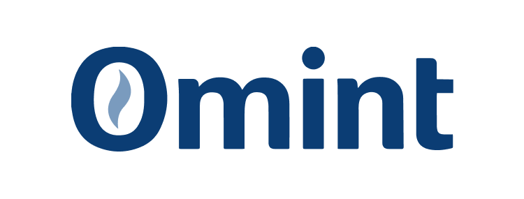 Omint