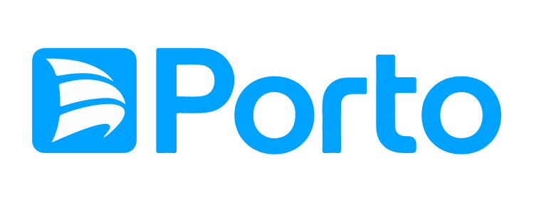 Porto