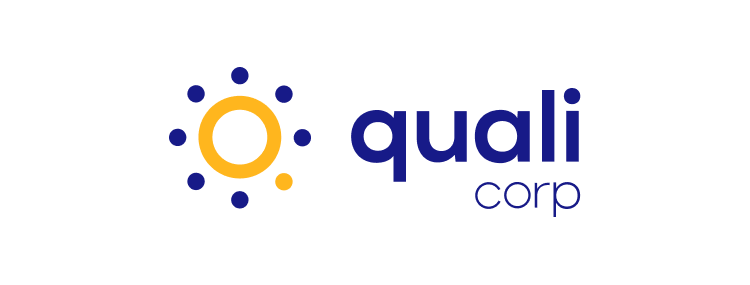 Qualicorp