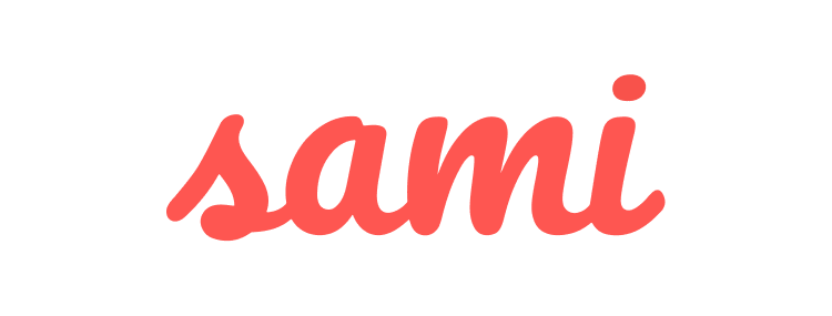 Sami