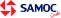 Samoc