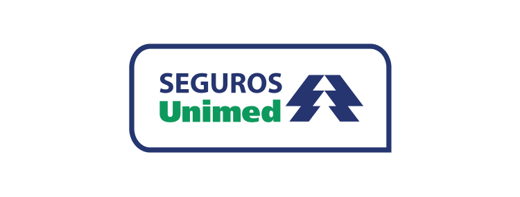 Seguros Unimed