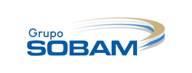 Sobam