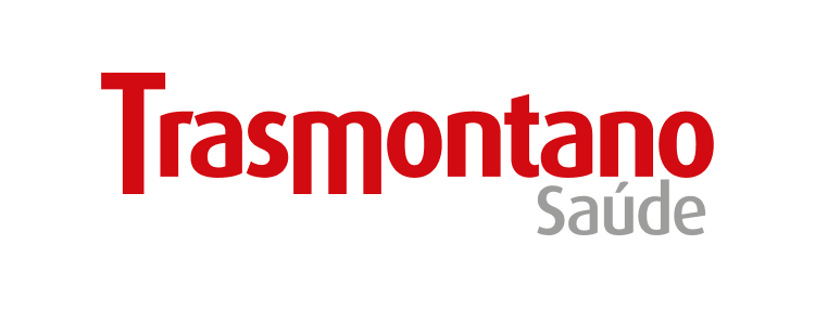 Trasmontano