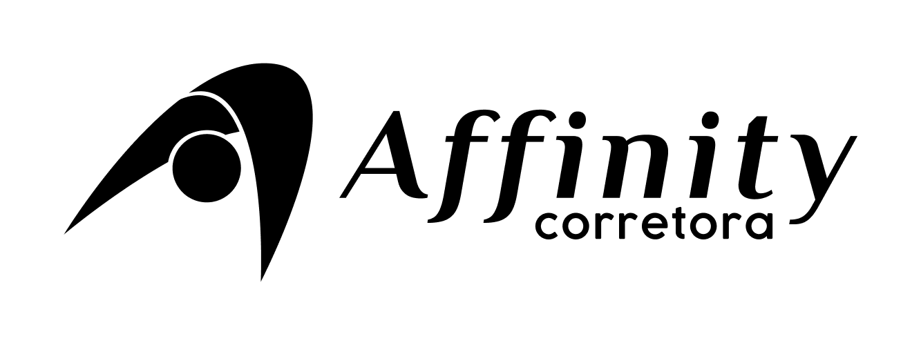 Affinity Corretora