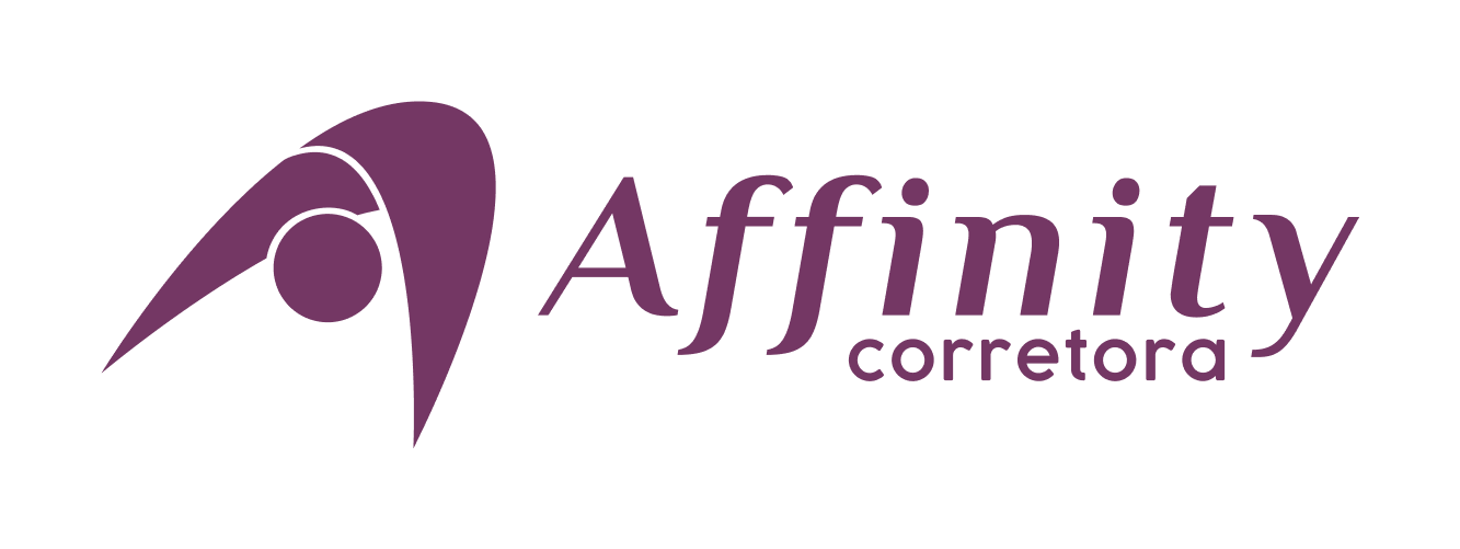 Affinity Corretora